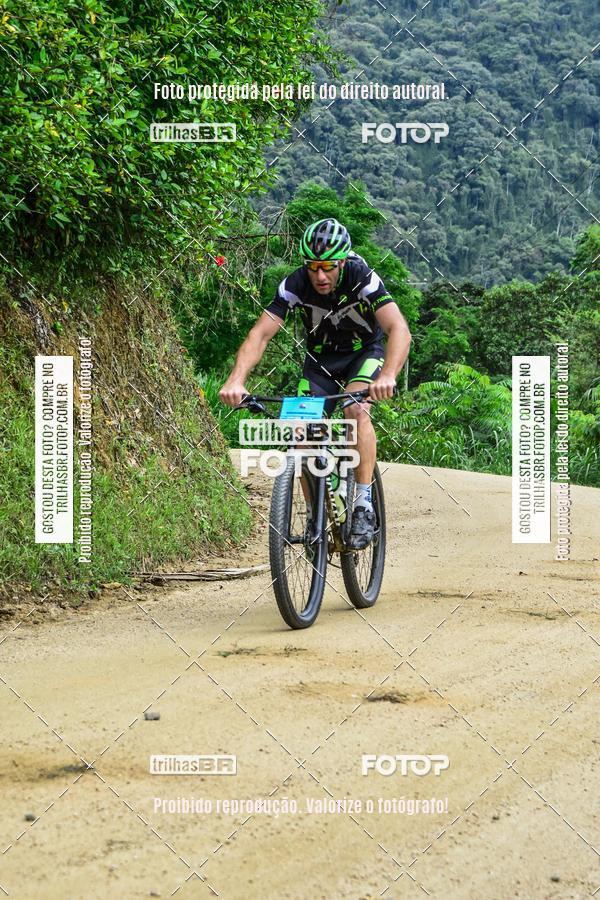 Buy your photos of the eventCICLOTURISMO - 4 DESAFIO VALE EUROPEU DE MTB  on Fotop