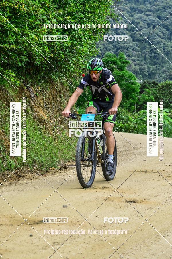 Buy your photos of the eventCICLOTURISMO - 4 DESAFIO VALE EUROPEU DE MTB  on Fotop
