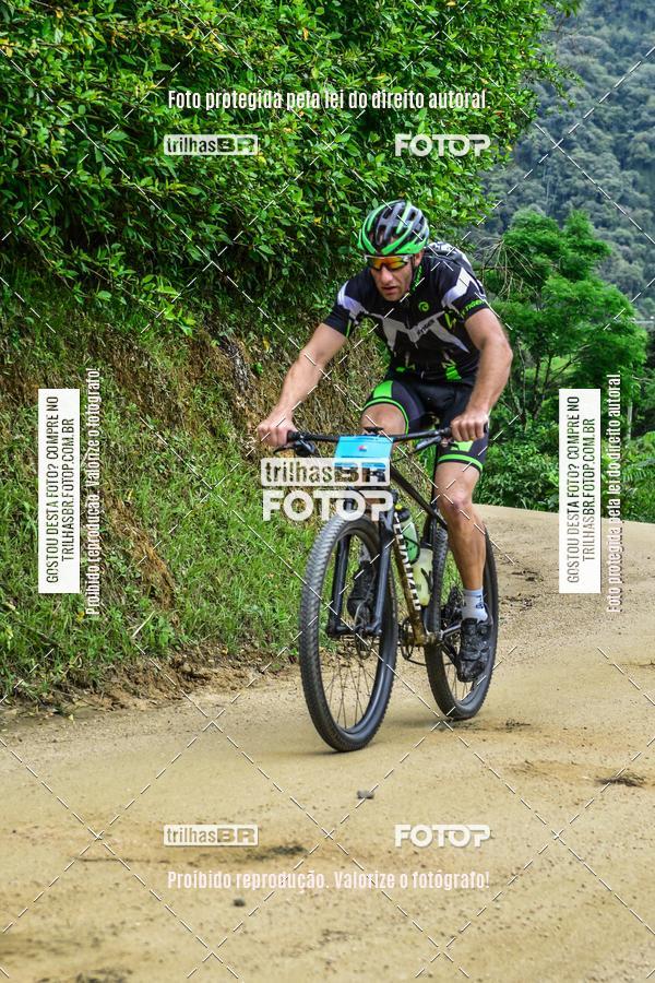 Buy your photos of the eventCICLOTURISMO - 4 DESAFIO VALE EUROPEU DE MTB  on Fotop