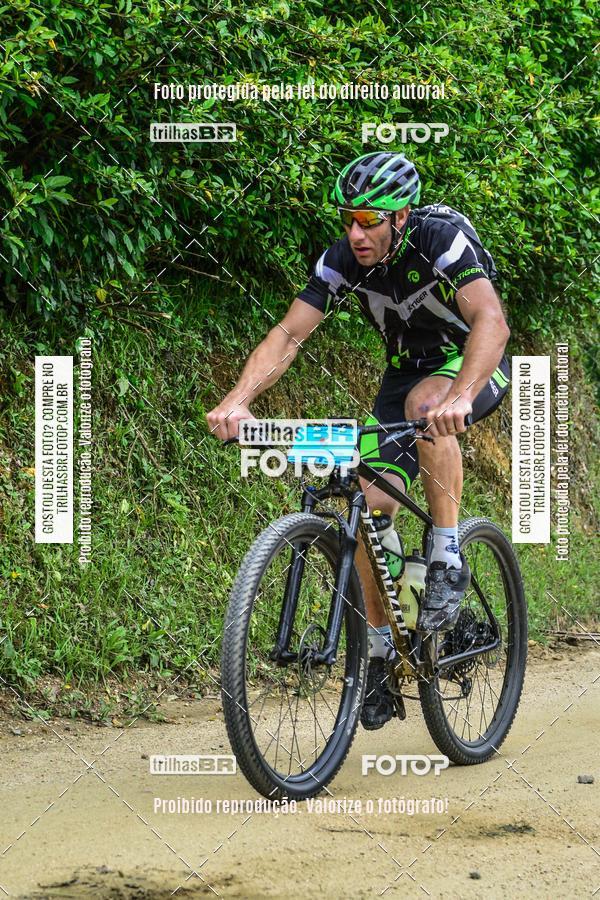 Buy your photos of the eventCICLOTURISMO - 4 DESAFIO VALE EUROPEU DE MTB  on Fotop