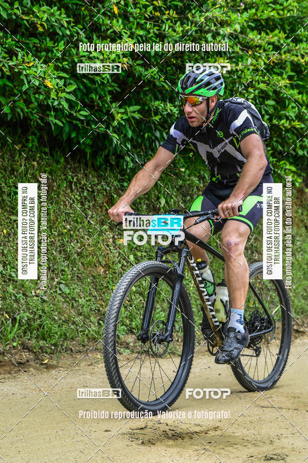 Buy your photos of the eventCICLOTURISMO - 4 DESAFIO VALE EUROPEU DE MTB  on Fotop