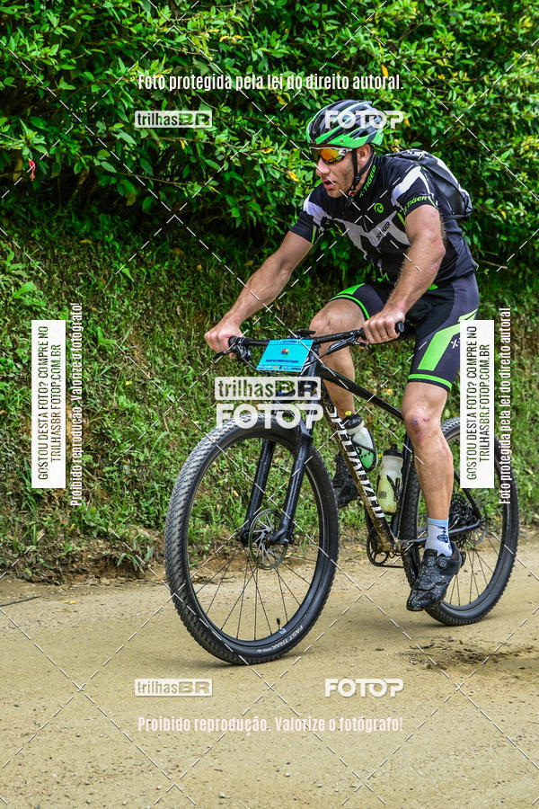Buy your photos of the eventCICLOTURISMO - 4 DESAFIO VALE EUROPEU DE MTB  on Fotop