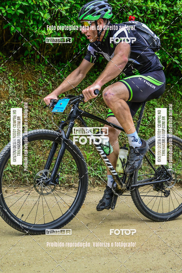 Buy your photos of the eventCICLOTURISMO - 4 DESAFIO VALE EUROPEU DE MTB  on Fotop