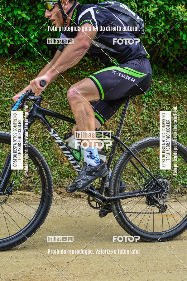 Buy your photos of the eventCICLOTURISMO - 4 DESAFIO VALE EUROPEU DE MTB  on Fotop