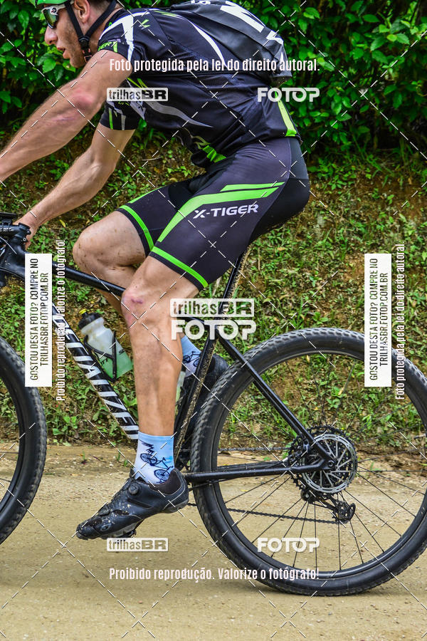 Buy your photos of the eventCICLOTURISMO - 4 DESAFIO VALE EUROPEU DE MTB  on Fotop