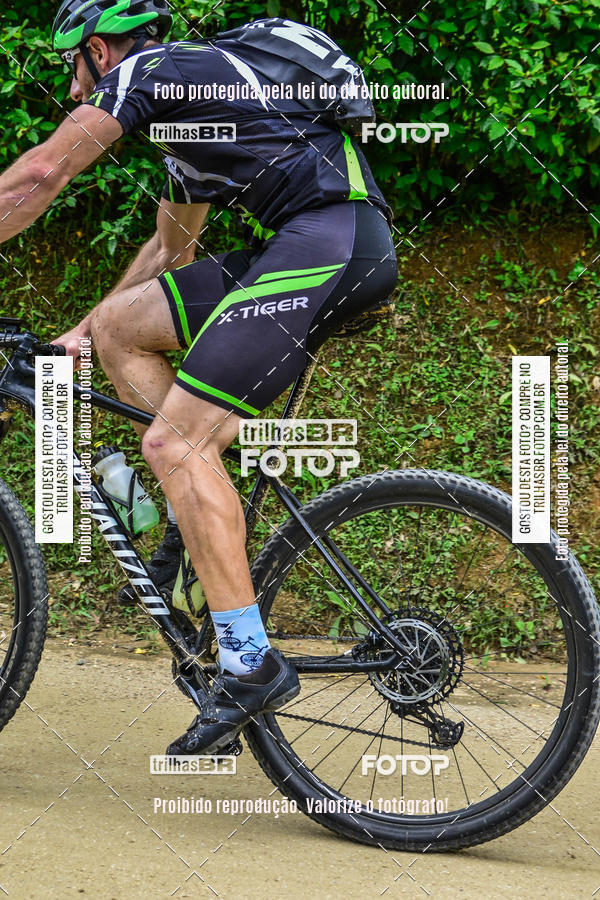 Buy your photos of the eventCICLOTURISMO - 4 DESAFIO VALE EUROPEU DE MTB  on Fotop