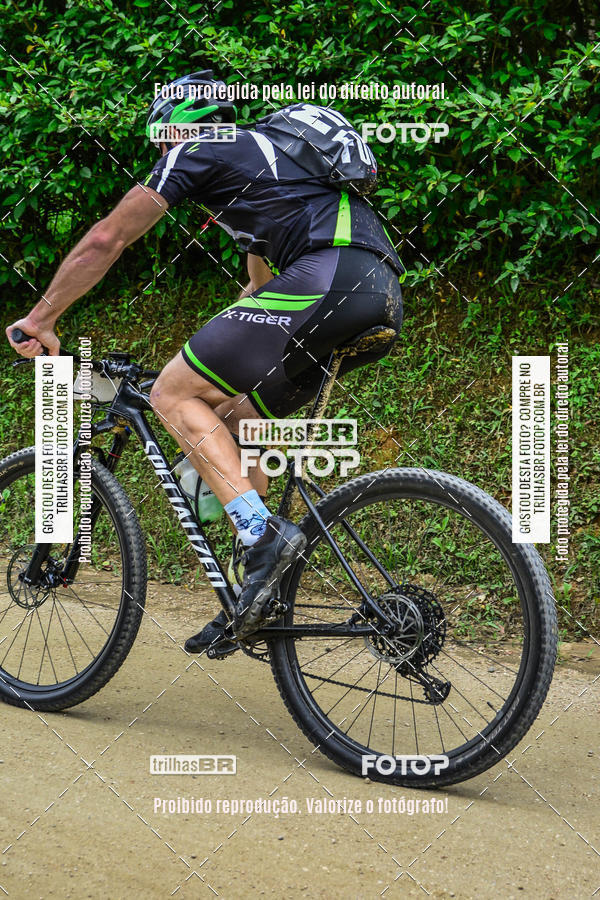 Buy your photos of the eventCICLOTURISMO - 4 DESAFIO VALE EUROPEU DE MTB  on Fotop