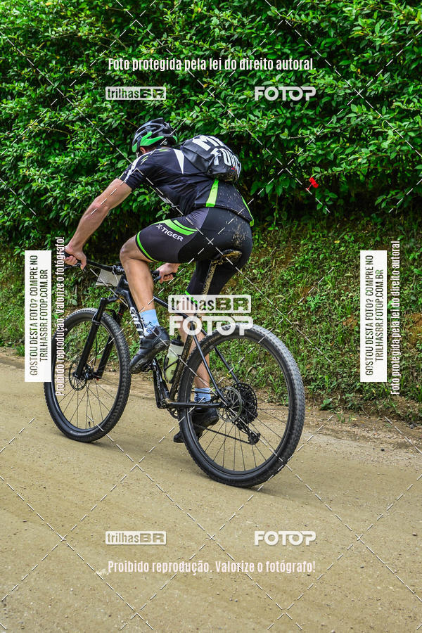 Buy your photos of the eventCICLOTURISMO - 4 DESAFIO VALE EUROPEU DE MTB  on Fotop