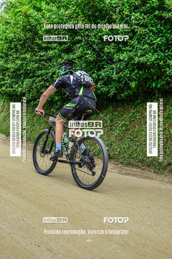 Buy your photos of the eventCICLOTURISMO - 4 DESAFIO VALE EUROPEU DE MTB  on Fotop