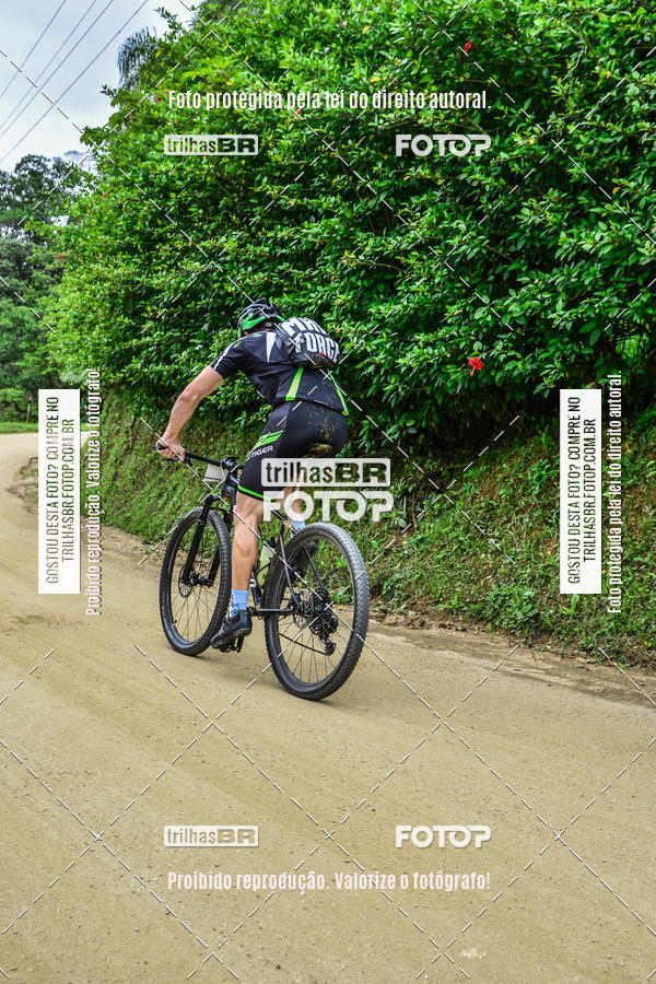 Buy your photos of the eventCICLOTURISMO - 4 DESAFIO VALE EUROPEU DE MTB  on Fotop