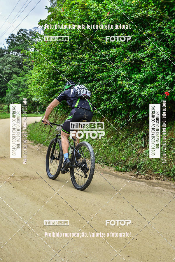 Buy your photos of the eventCICLOTURISMO - 4 DESAFIO VALE EUROPEU DE MTB  on Fotop