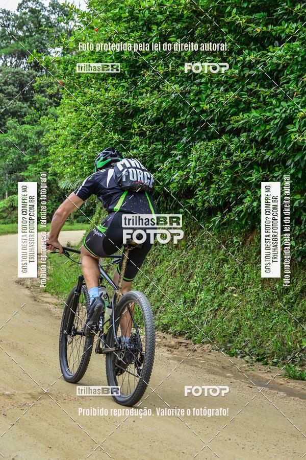 Buy your photos of the eventCICLOTURISMO - 4 DESAFIO VALE EUROPEU DE MTB  on Fotop