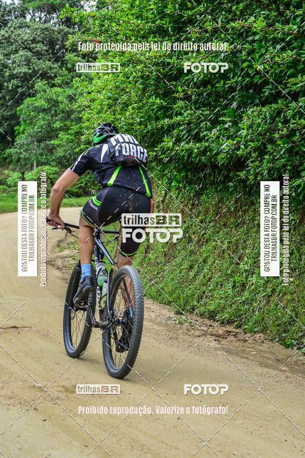 Buy your photos of the eventCICLOTURISMO - 4 DESAFIO VALE EUROPEU DE MTB  on Fotop