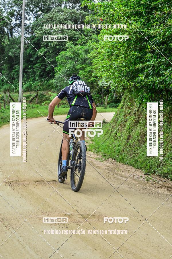 Buy your photos of the eventCICLOTURISMO - 4 DESAFIO VALE EUROPEU DE MTB  on Fotop
