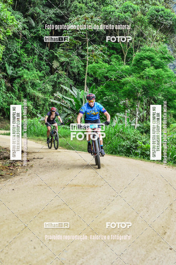 Buy your photos of the eventCICLOTURISMO - 4 DESAFIO VALE EUROPEU DE MTB  on Fotop