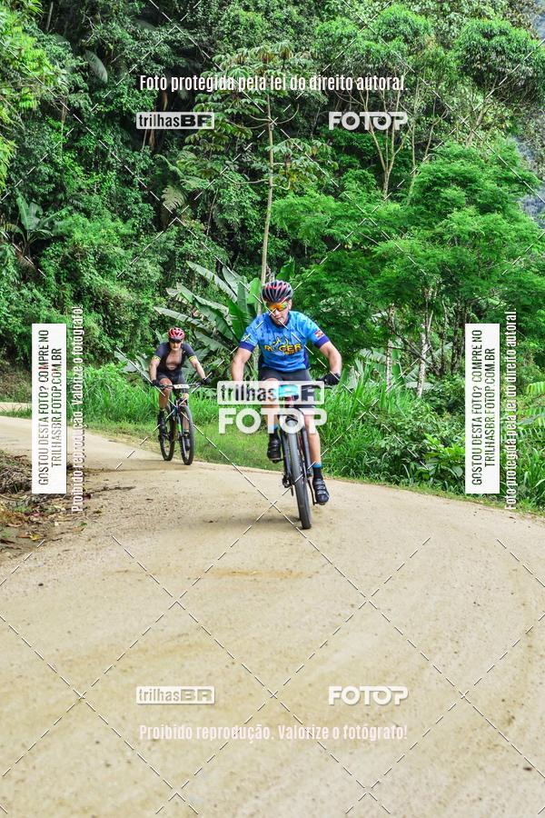 Buy your photos of the eventCICLOTURISMO - 4 DESAFIO VALE EUROPEU DE MTB  on Fotop