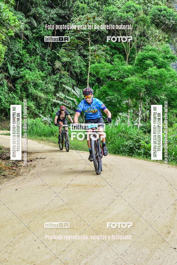 Buy your photos of the eventCICLOTURISMO - 4 DESAFIO VALE EUROPEU DE MTB  on Fotop