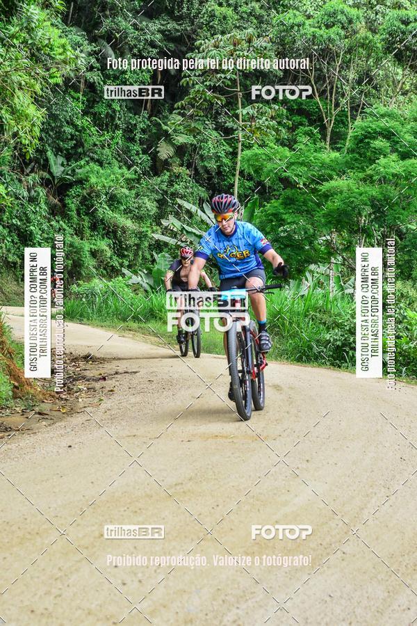 Buy your photos of the eventCICLOTURISMO - 4 DESAFIO VALE EUROPEU DE MTB  on Fotop
