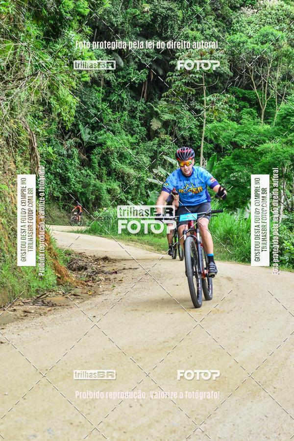 Buy your photos of the eventCICLOTURISMO - 4 DESAFIO VALE EUROPEU DE MTB  on Fotop