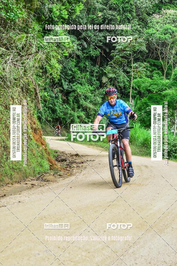 Buy your photos of the eventCICLOTURISMO - 4 DESAFIO VALE EUROPEU DE MTB  on Fotop