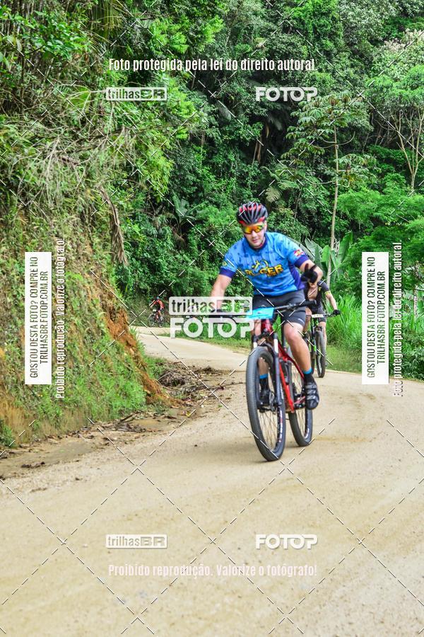 Buy your photos of the eventCICLOTURISMO - 4 DESAFIO VALE EUROPEU DE MTB  on Fotop