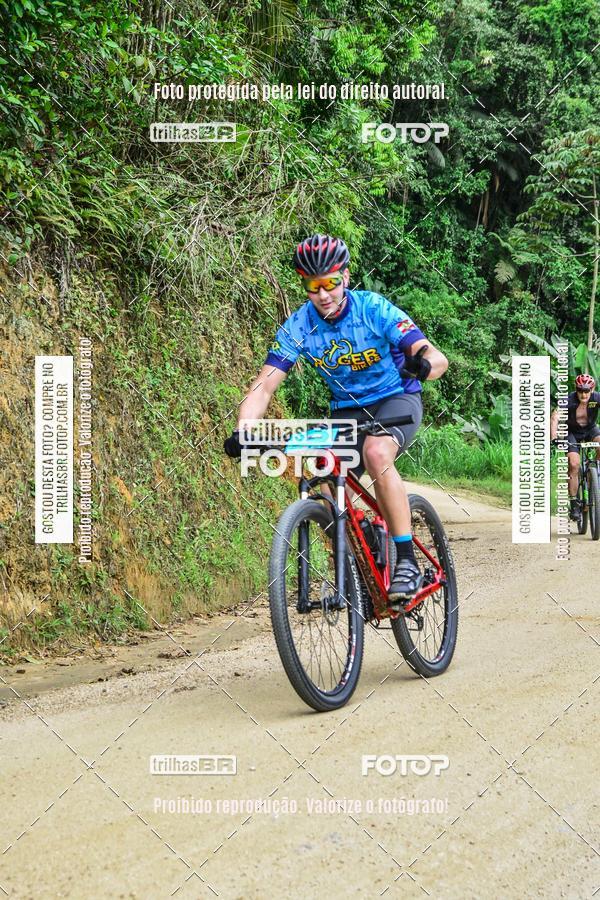 Buy your photos of the eventCICLOTURISMO - 4 DESAFIO VALE EUROPEU DE MTB  on Fotop