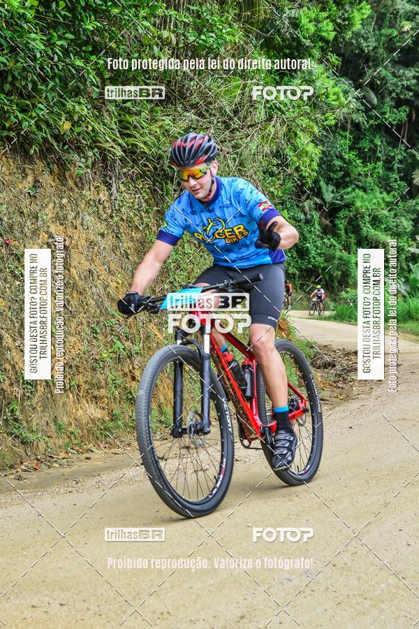 Buy your photos of the eventCICLOTURISMO - 4 DESAFIO VALE EUROPEU DE MTB  on Fotop