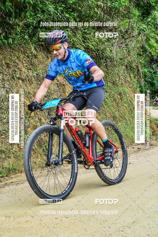Buy your photos of the eventCICLOTURISMO - 4 DESAFIO VALE EUROPEU DE MTB  on Fotop