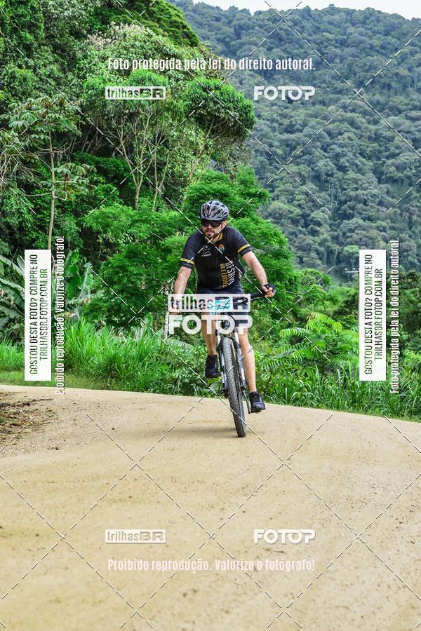 Buy your photos of the eventCICLOTURISMO - 4 DESAFIO VALE EUROPEU DE MTB  on Fotop