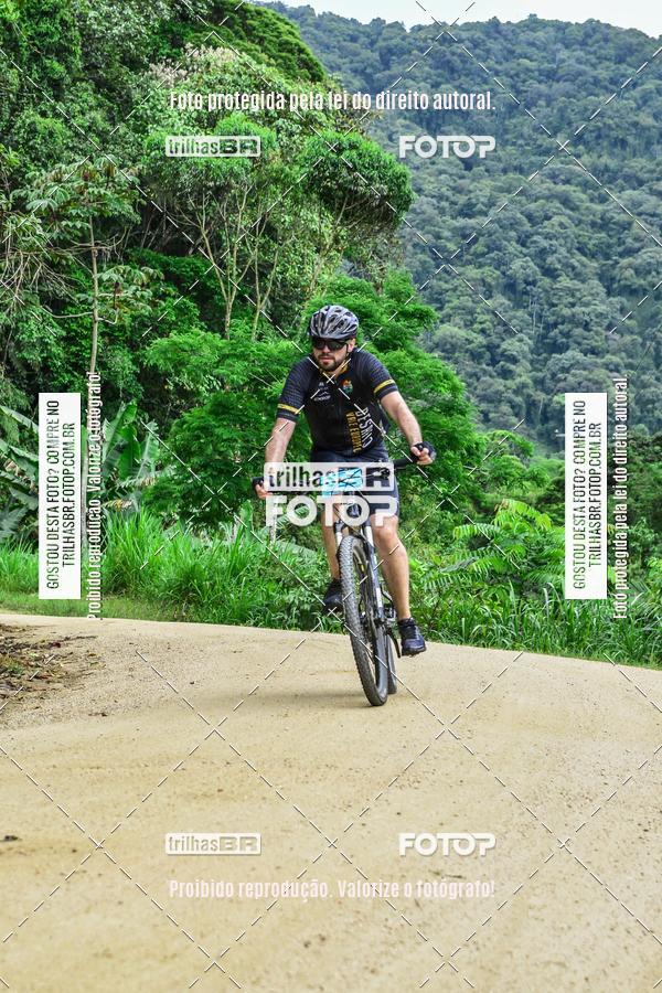 Buy your photos of the eventCICLOTURISMO - 4 DESAFIO VALE EUROPEU DE MTB  on Fotop