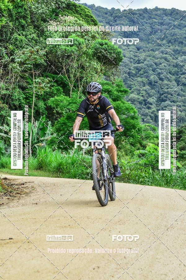 Buy your photos of the eventCICLOTURISMO - 4 DESAFIO VALE EUROPEU DE MTB  on Fotop