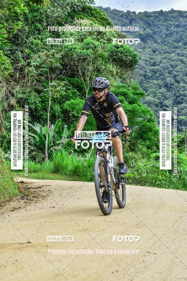 Buy your photos of the eventCICLOTURISMO - 4 DESAFIO VALE EUROPEU DE MTB  on Fotop