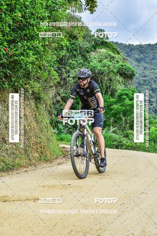 Buy your photos of the eventCICLOTURISMO - 4 DESAFIO VALE EUROPEU DE MTB  on Fotop