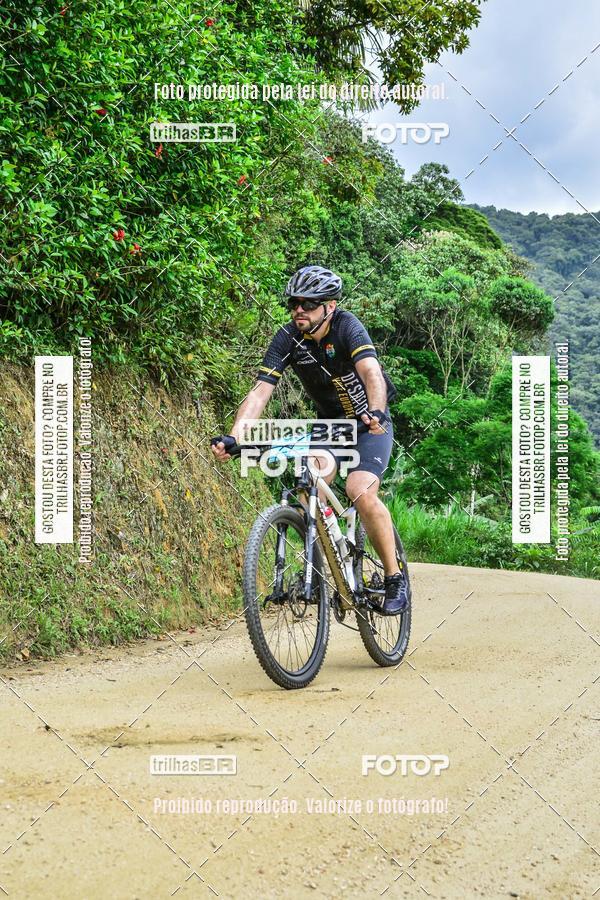 Buy your photos of the eventCICLOTURISMO - 4 DESAFIO VALE EUROPEU DE MTB  on Fotop