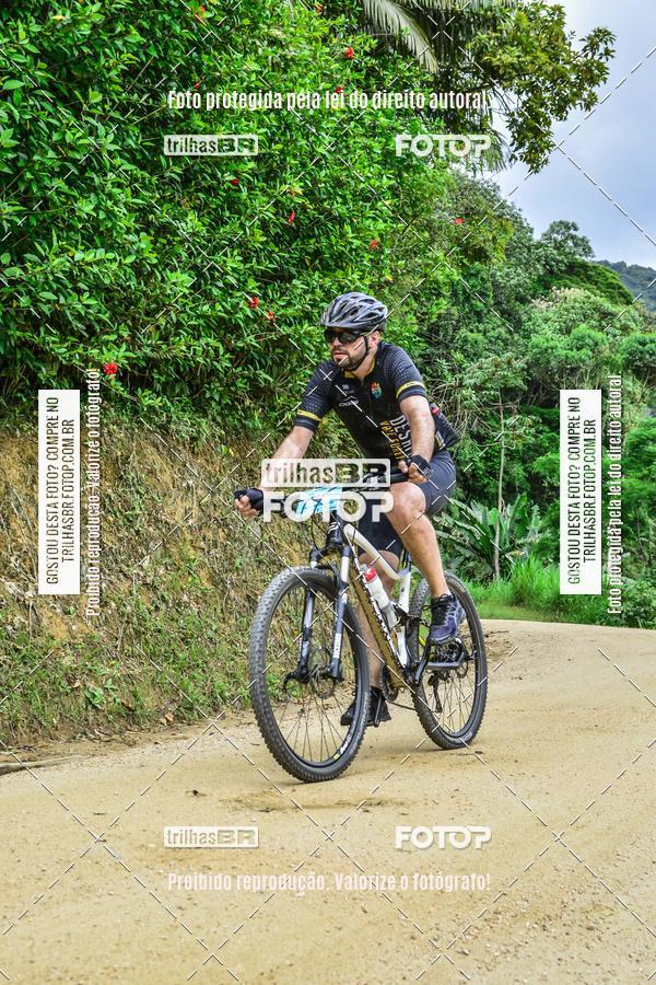 Buy your photos of the eventCICLOTURISMO - 4 DESAFIO VALE EUROPEU DE MTB  on Fotop