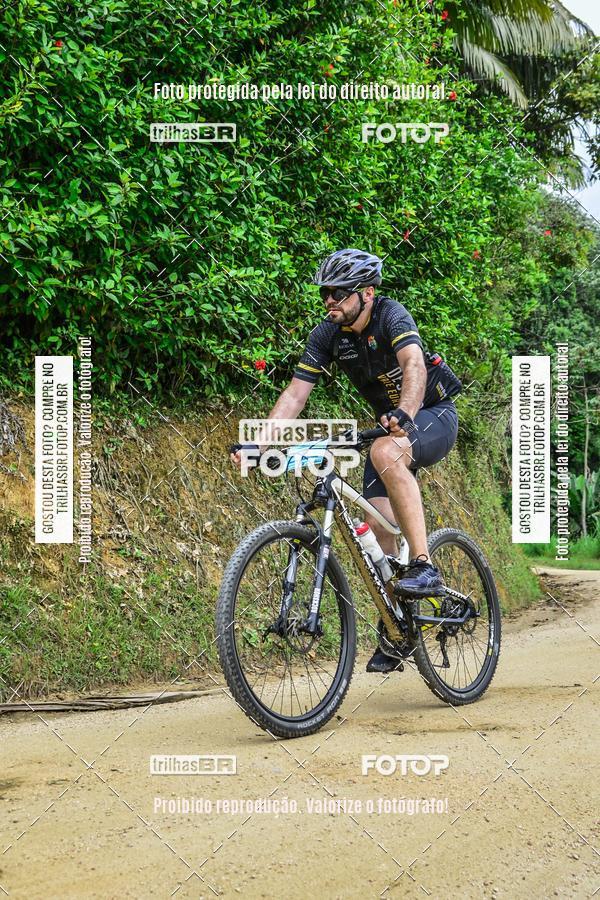 Buy your photos of the eventCICLOTURISMO - 4 DESAFIO VALE EUROPEU DE MTB  on Fotop