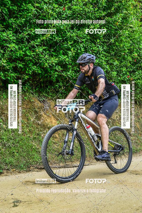 Buy your photos of the eventCICLOTURISMO - 4 DESAFIO VALE EUROPEU DE MTB  on Fotop