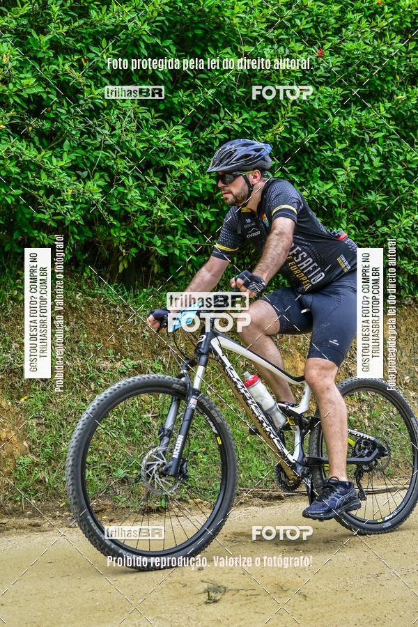 Buy your photos of the eventCICLOTURISMO - 4 DESAFIO VALE EUROPEU DE MTB  on Fotop