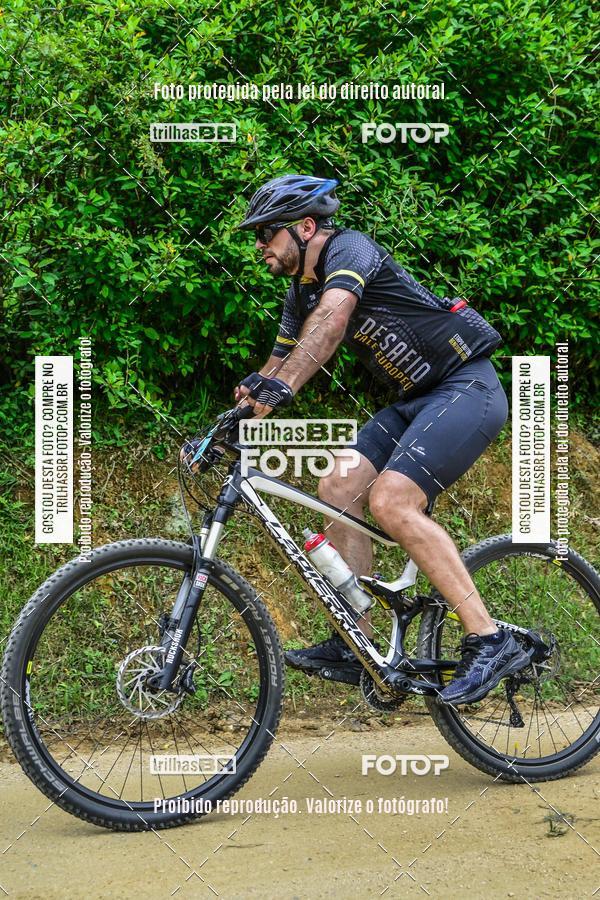 Buy your photos of the eventCICLOTURISMO - 4 DESAFIO VALE EUROPEU DE MTB  on Fotop