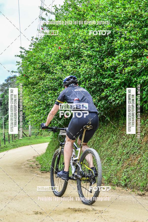 Buy your photos of the eventCICLOTURISMO - 4 DESAFIO VALE EUROPEU DE MTB  on Fotop