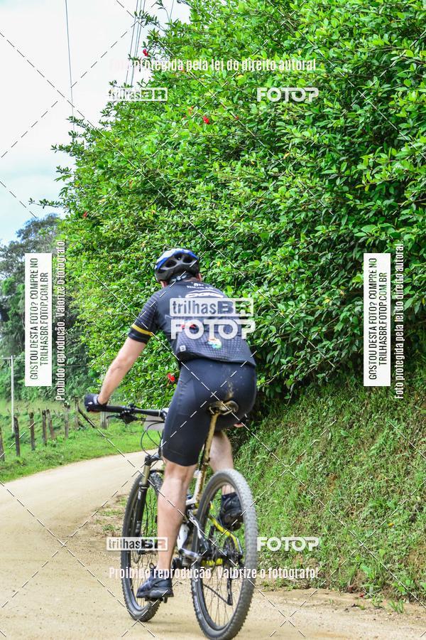 Buy your photos of the eventCICLOTURISMO - 4 DESAFIO VALE EUROPEU DE MTB  on Fotop