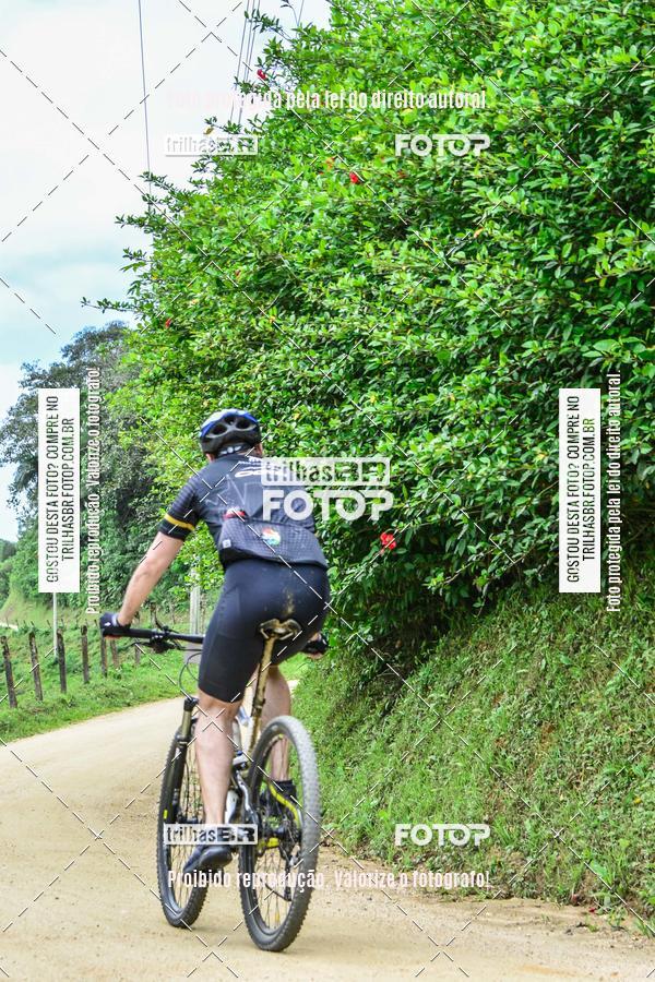 Buy your photos of the eventCICLOTURISMO - 4 DESAFIO VALE EUROPEU DE MTB  on Fotop