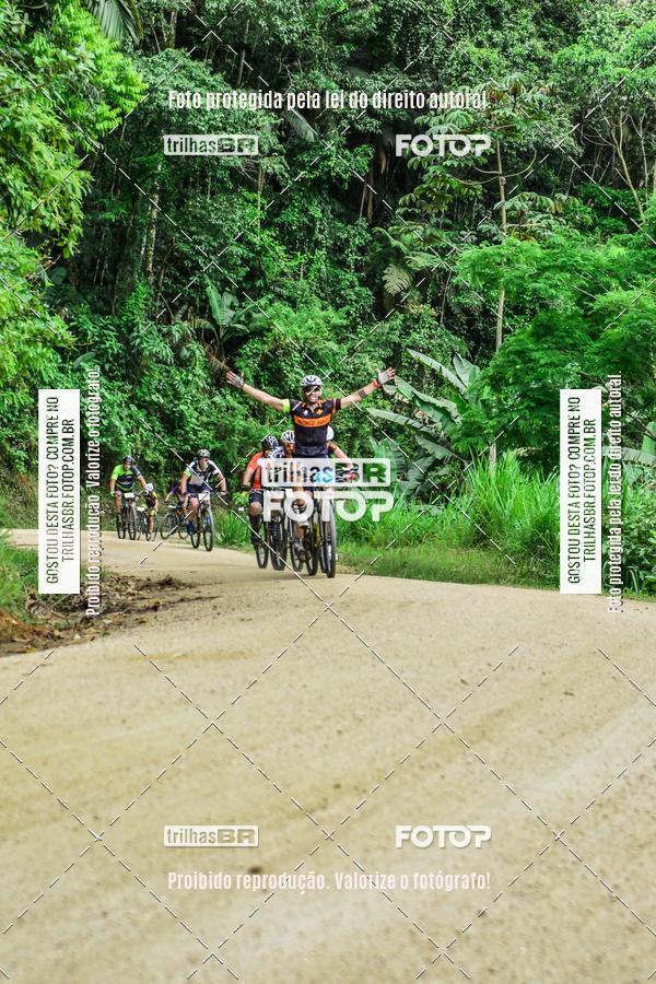 Buy your photos of the eventCICLOTURISMO - 4 DESAFIO VALE EUROPEU DE MTB  on Fotop