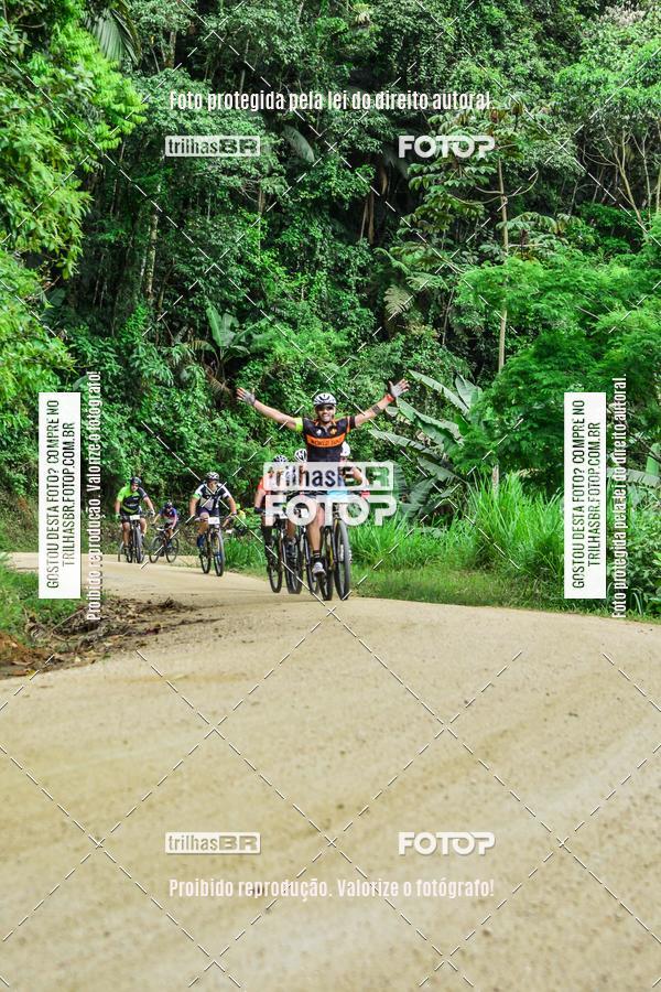 Buy your photos of the eventCICLOTURISMO - 4 DESAFIO VALE EUROPEU DE MTB  on Fotop