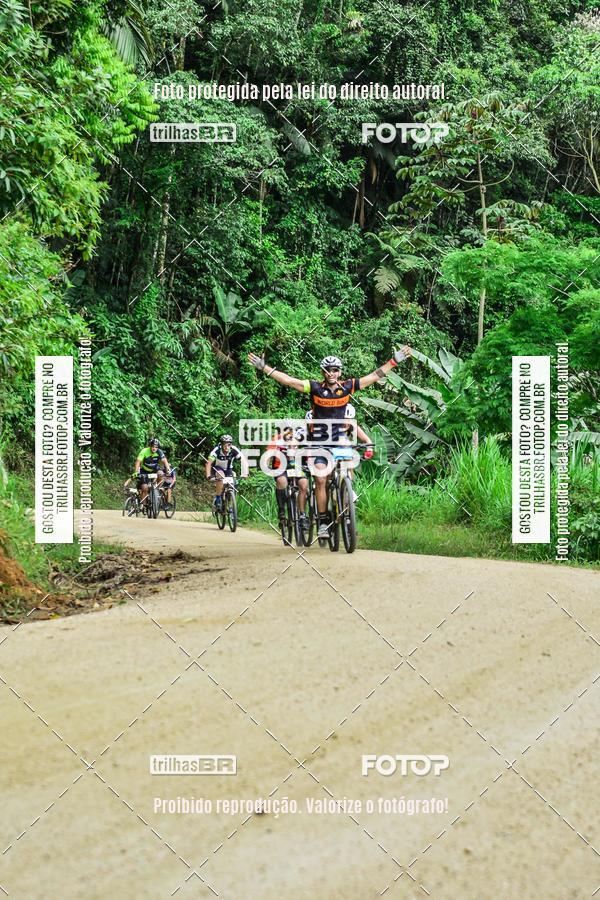 Buy your photos of the eventCICLOTURISMO - 4 DESAFIO VALE EUROPEU DE MTB  on Fotop