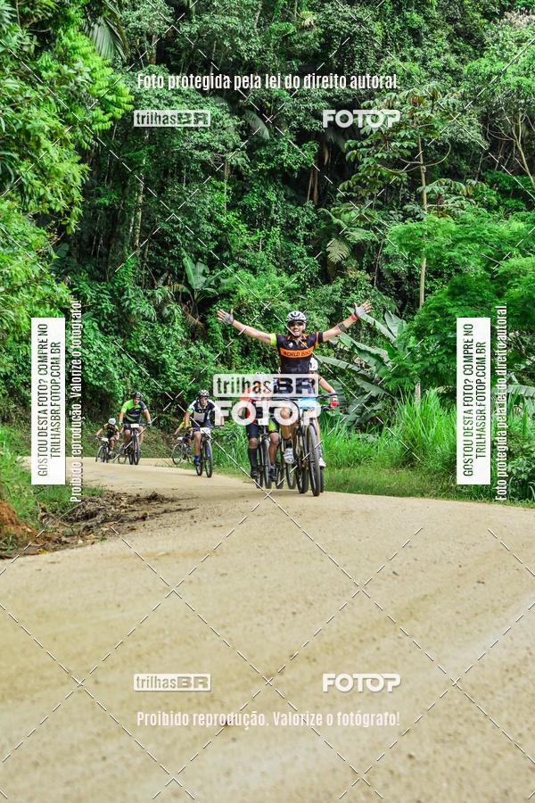 Buy your photos of the eventCICLOTURISMO - 4 DESAFIO VALE EUROPEU DE MTB  on Fotop