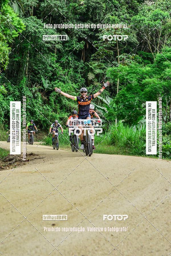 Buy your photos of the eventCICLOTURISMO - 4 DESAFIO VALE EUROPEU DE MTB  on Fotop