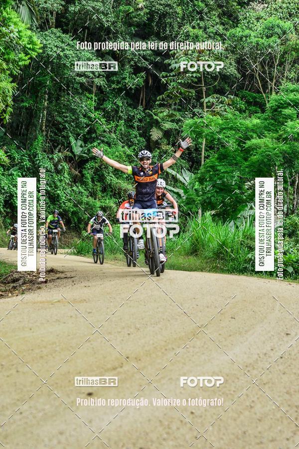 Buy your photos of the eventCICLOTURISMO - 4 DESAFIO VALE EUROPEU DE MTB  on Fotop