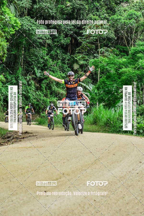 Buy your photos of the eventCICLOTURISMO - 4 DESAFIO VALE EUROPEU DE MTB  on Fotop