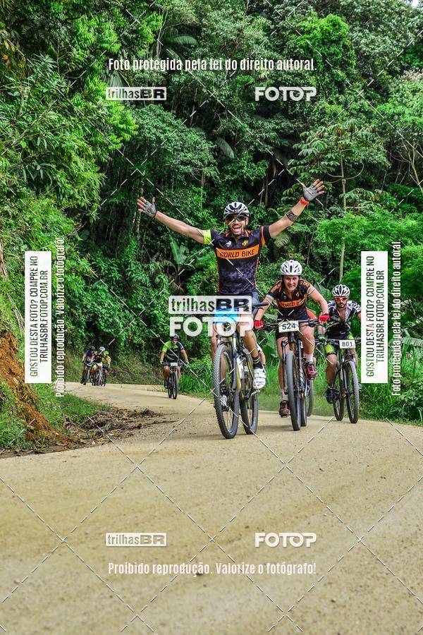 Buy your photos of the eventCICLOTURISMO - 4 DESAFIO VALE EUROPEU DE MTB  on Fotop